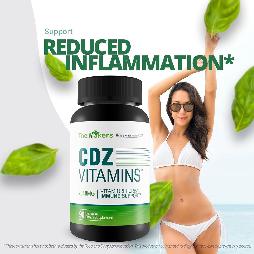 the-makers-cdz-vitamins---our-best-healt-6.jpg