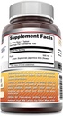 amazing-formulas-rutin-supplement-500-mg-2.jpg