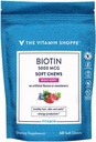 the-vitamin-shoppe-biotin-soft-chews-for-2.jpg