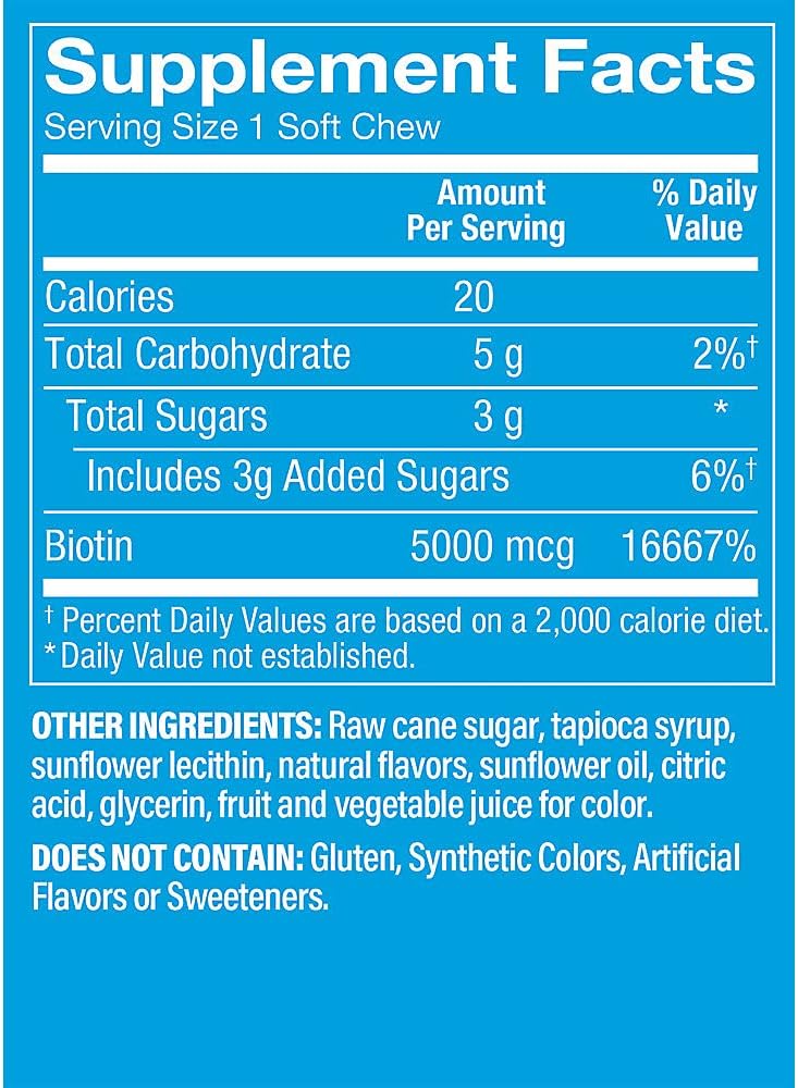 the-vitamin-shoppe-biotin-soft-chews-for-3.jpg
