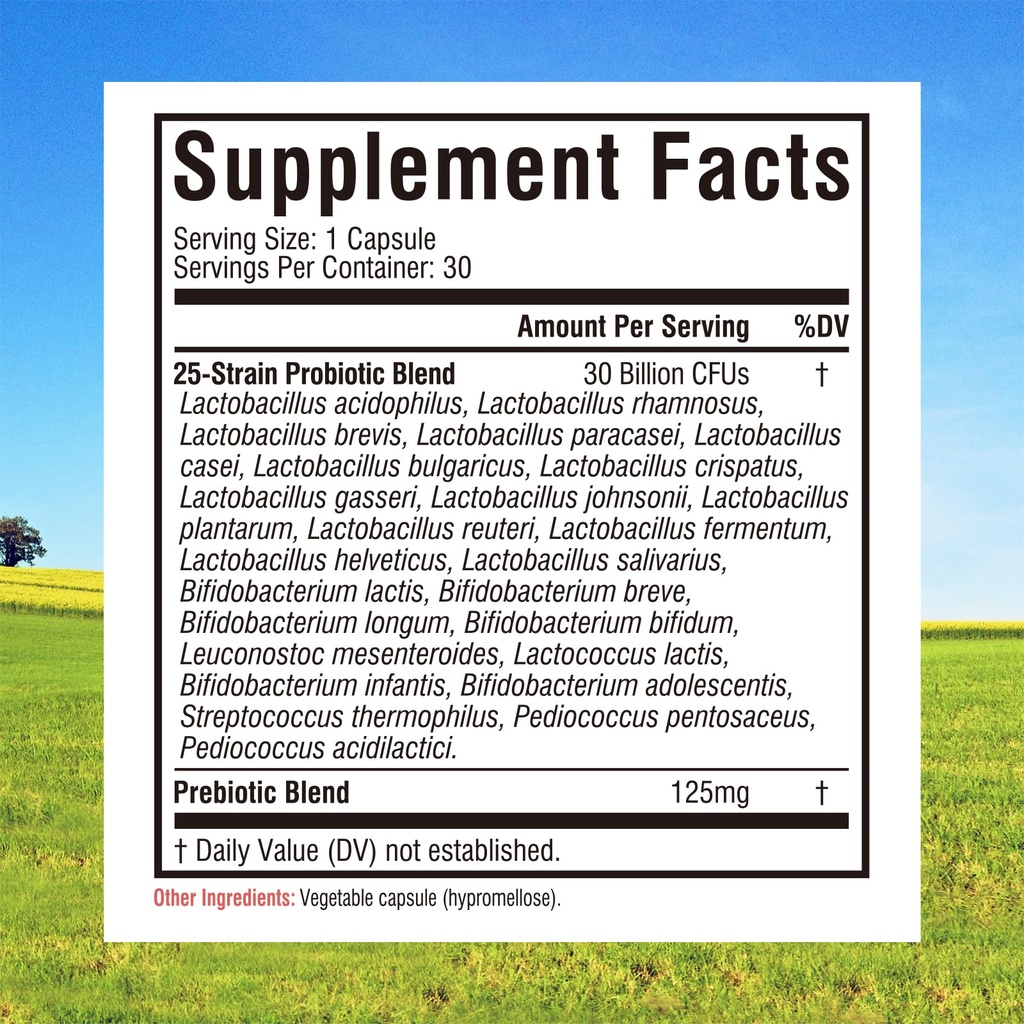 innate-vitality-daily-wellness-bundle-hi-3.jpg