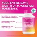 pink-stork-magnesium-iron-bundle-magnesi-4.jpg