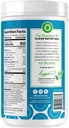 collagen-peptides-probiotics-unflavored--2.jpg