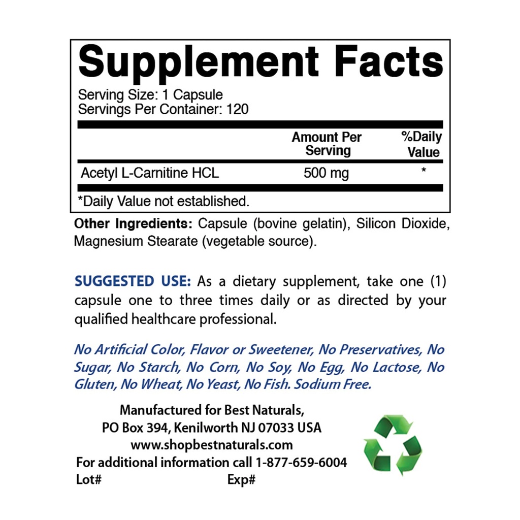 best-naturals-acetyl-l-carnitine-500-mg--2.jpg