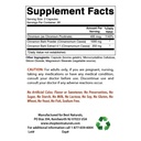cinnamon-1000-mg-nac-600-mg-2.jpg