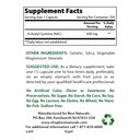 cinnamon-1000-mg-nac-600-mg-3.jpg