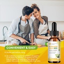 2-pack-quercetin-liquid-drops---querceti-5.jpg