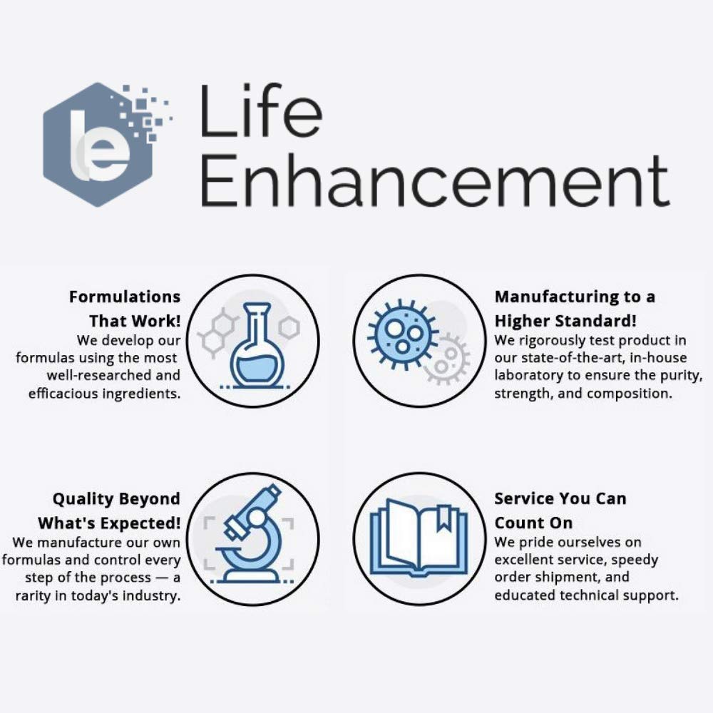 life-enhancement-ultra-pure-vitamin-c-po-4.jpg