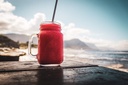 acerola-powder-vitamin-c-freeze-dried-ra-5.jpg