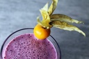 acerola-powder-vitamin-c-freeze-dried-ra-6.jpg