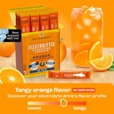 key-nutrients-electrolytes-powder-packet-5.jpg