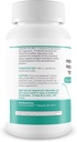 probiotics-bright-teeth-capsules---our-b-3.jpg