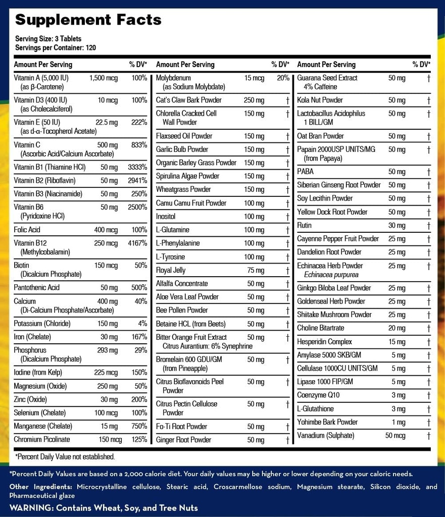 lifesource-vitamins-lifesourcevitamins-w-3.jpg
