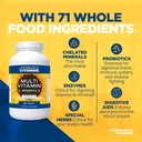 lifesource-vitamins-lifesourcevitamins-w-5.jpg