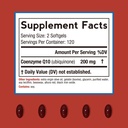 doctor-s-recipes-coq10-200mg-240-softgel-2.jpg