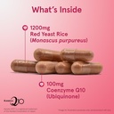 jarrow-formulas-red-yeast-rice-1200-mg-c-4.jpg