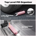 zannaki-metal-travel-pill-organizer-port-5.jpg