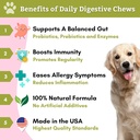 wholistic-pet-organics-probiotic-chews-f-3.jpg