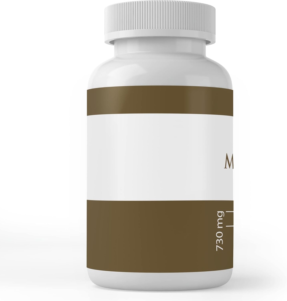 pure-original-ingredients-maitake-mushro-2.jpg