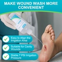 dimora-skin-and-wound-cleanser-otc-first-5.jpg