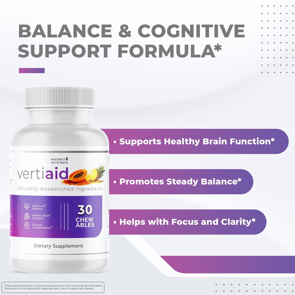 vertiaid-natural-daily-supplement-with-v-2.jpg