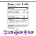 vertiaid-natural-daily-supplement-with-v-3.jpg