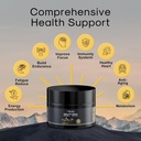 pure-himalayan-organic-shilajit-resin----3.jpg