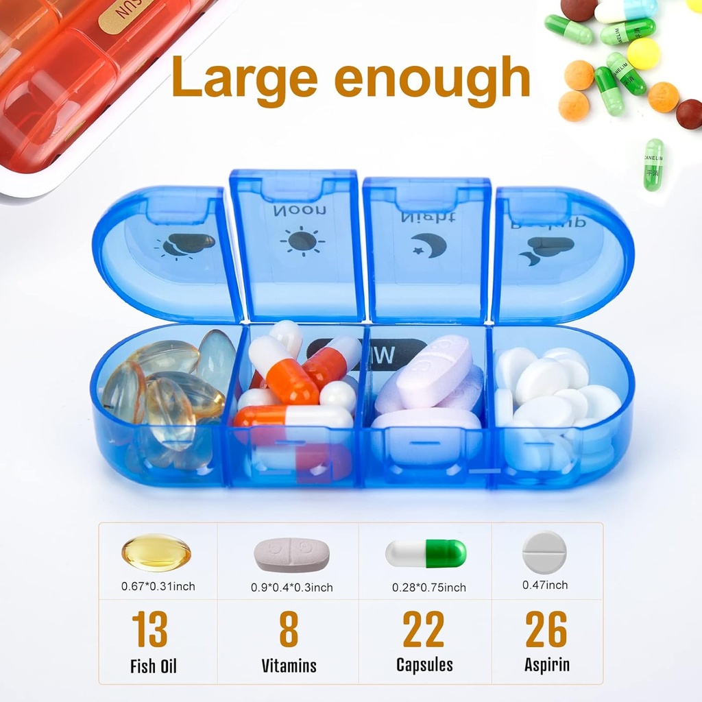 murrimurrdi-pill-organizer-4-times-a-day-5.jpg