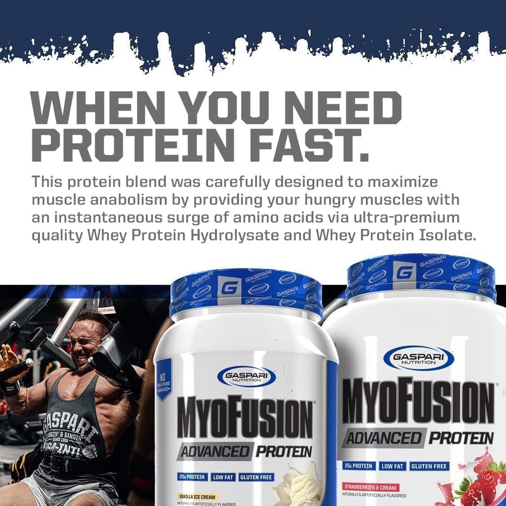 gaspari-nutrition-myofusion-advanced-pro-6.jpg