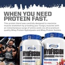 gaspari-nutrition-myofusion-advanced-pro-6.jpg