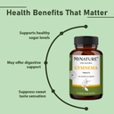 gymnema-tablets-by-mi-nature-90-tablets--4.jpg