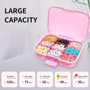 restree-large-pill-organizer-moisture-pr-5.jpg