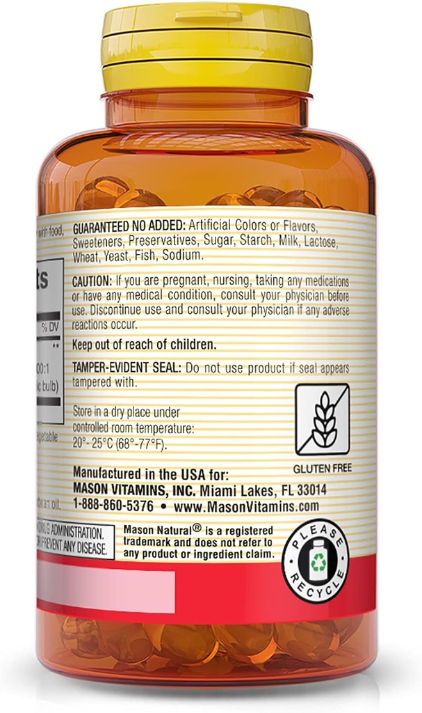 mason-natural-garlic-oil-500-mg-odorless-3.jpg