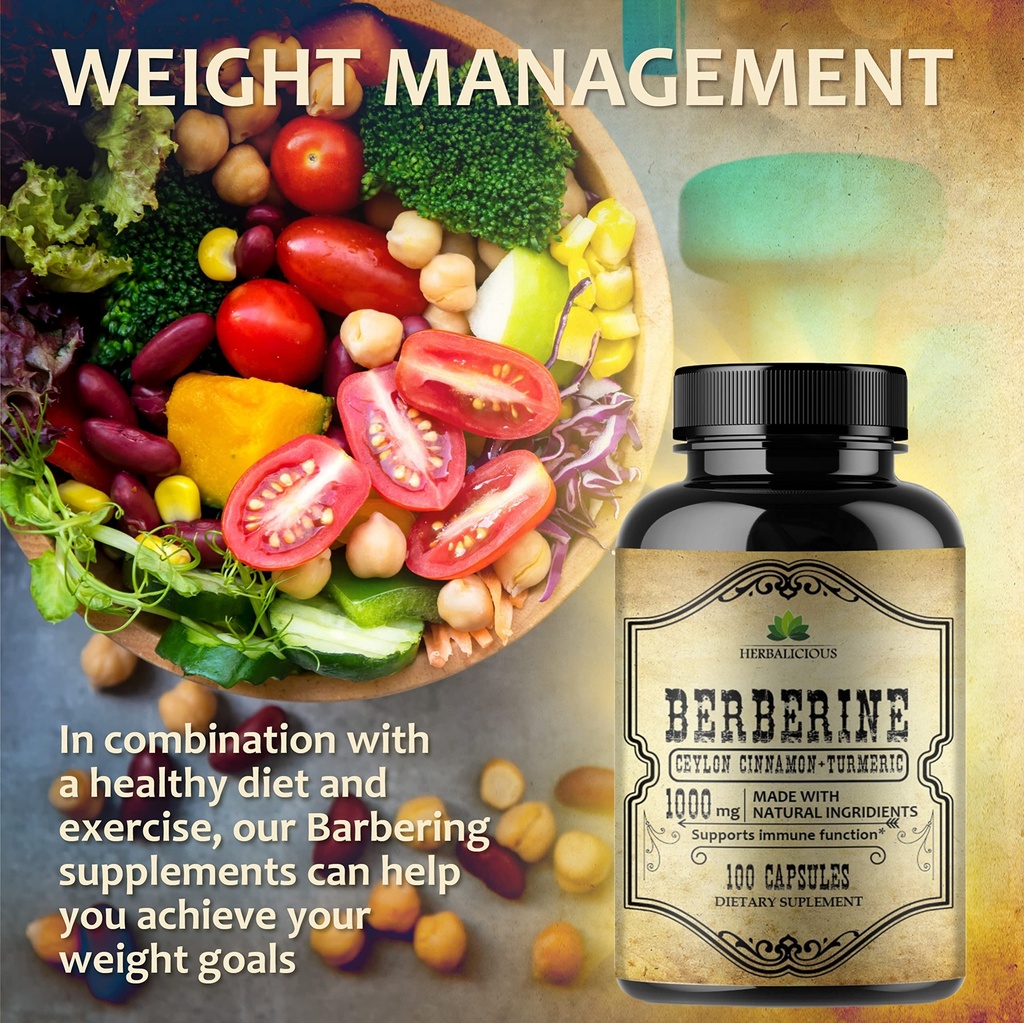 berberine-capsules-ceylon-cinnamon-turme-3.jpg