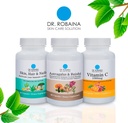 dr-robaina-skin-care-solution---skin-hai-2.jpg
