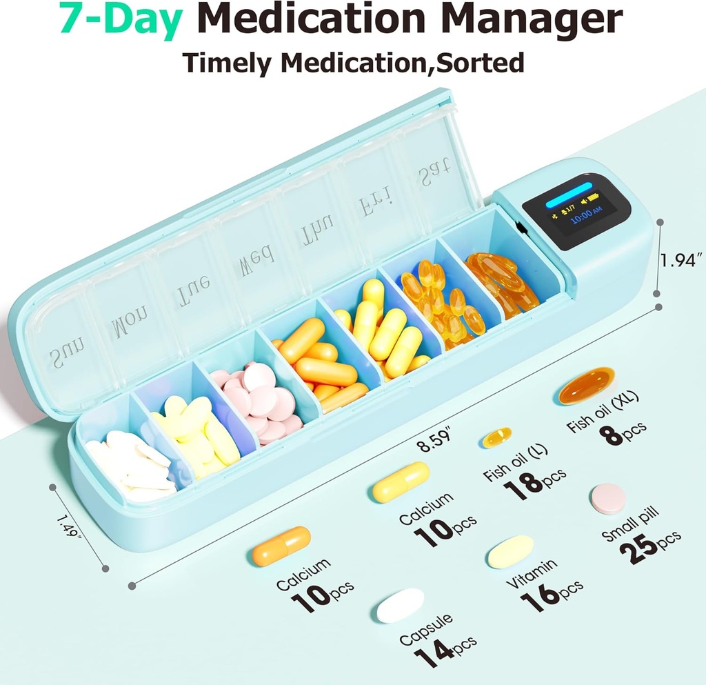 daviky-smart-pill-organizer-with-alarm-b-2.jpg