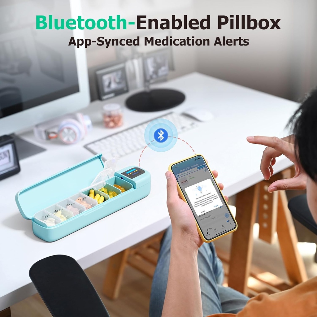 daviky-smart-pill-organizer-with-alarm-b-3.jpg