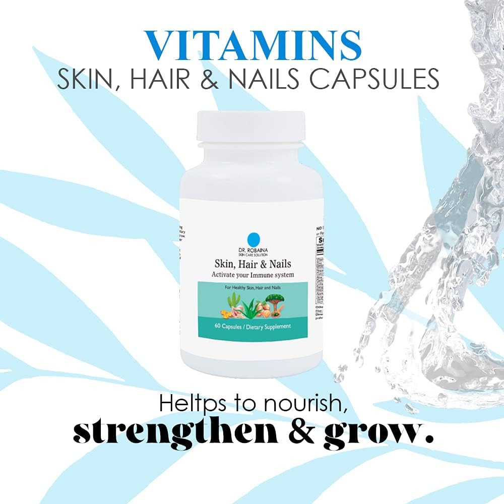 dr-robaina-skin-care-solution---skin-hai-6.jpg