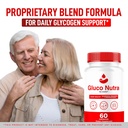 3-pack-gluco-nutra-pills-gluco-nutra-pre-3.jpg