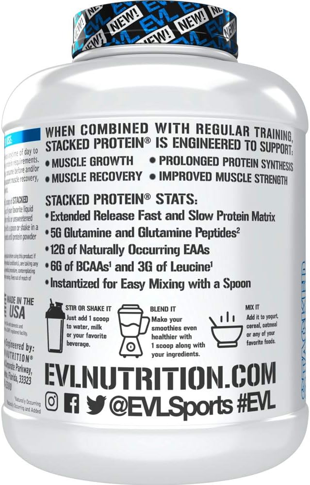 evlution-nutrition-stacked-protein-powde-5.jpg