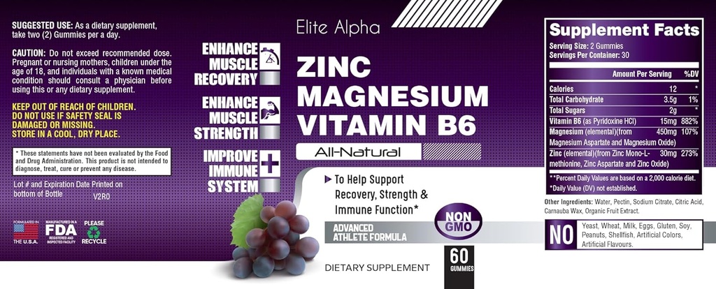 zincmagnesiumvitamin-b6-max-strength-gum-5.jpg