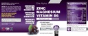 zincmagnesiumvitamin-b6-max-strength-gum-5.jpg