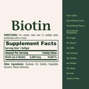 nature-s-bounty-biotin-5000-mcg-150-rapi-4.jpg