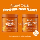 zesty-paws-cranberry-supplement-for-dogs-5.jpg