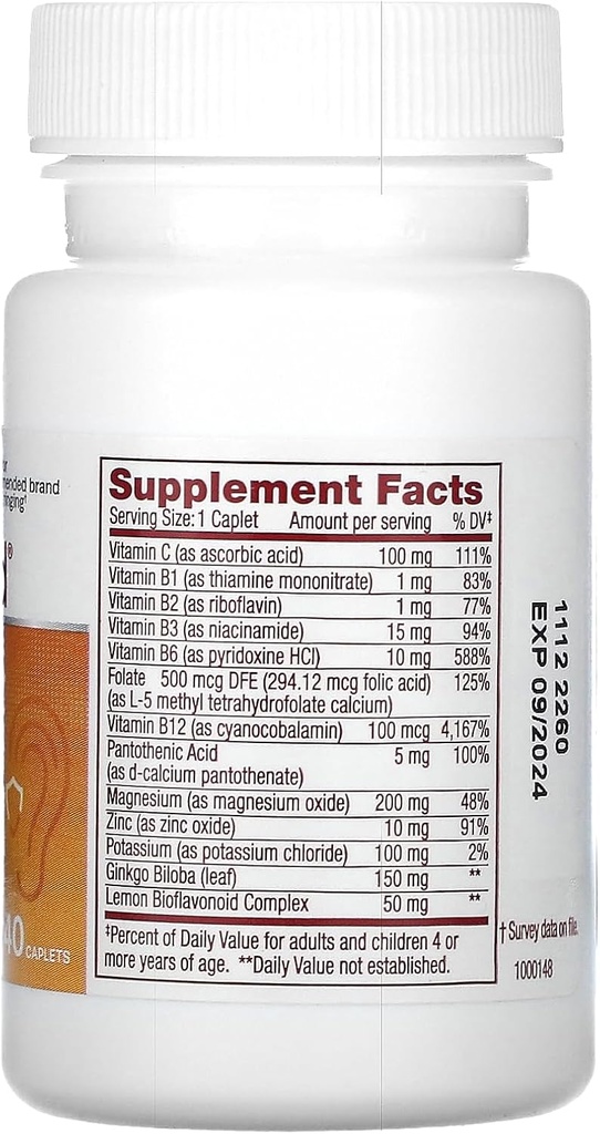 proactive-daily-ear-health-supplement-by-2.jpg