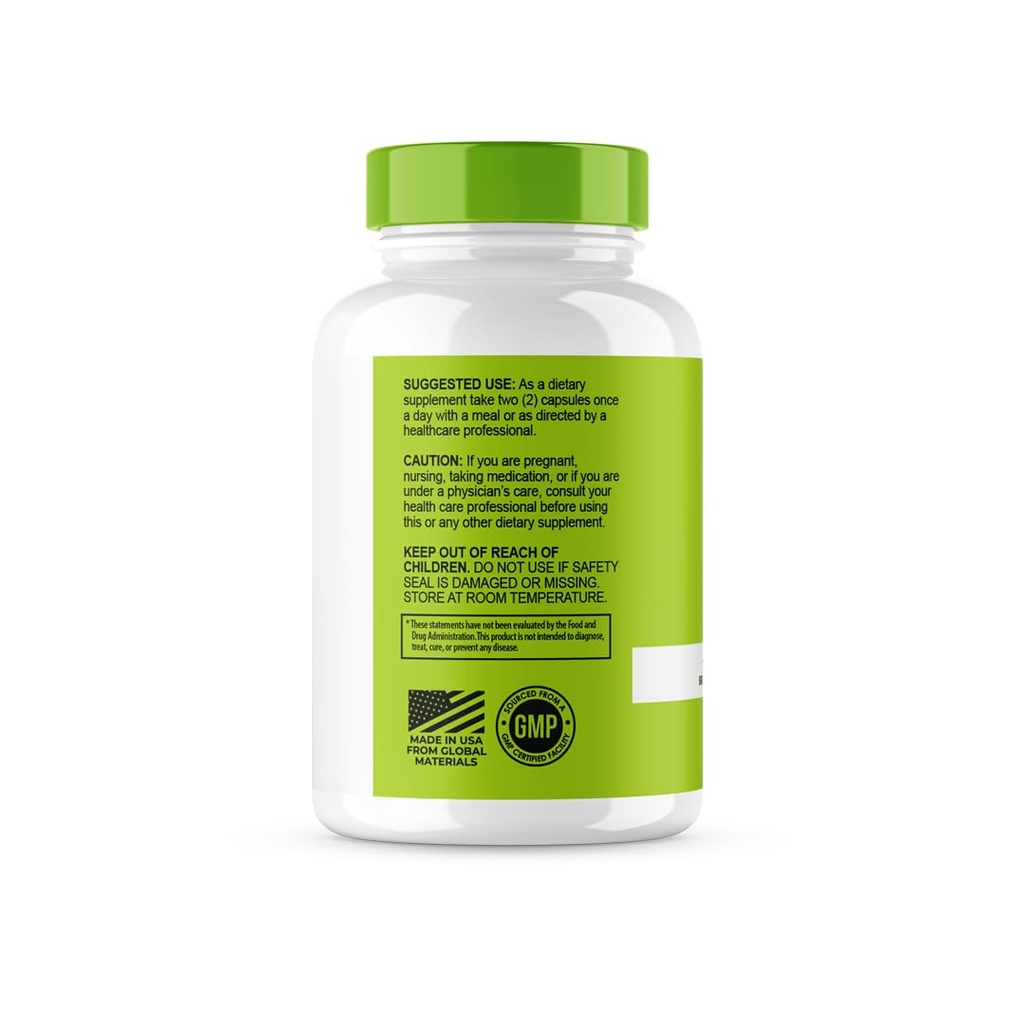 5-pack-mind-hero-brain-supplement-capsul-3.jpg