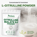 purisure-l-citrulline-malate-2-1-powder--5.jpg