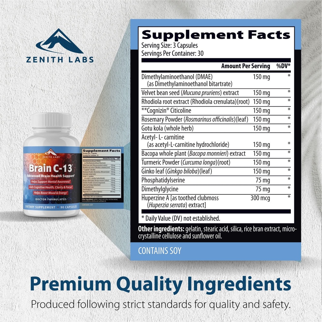 brain-c-13-cognitive-booster-supplement--4.jpg