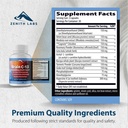 brain-c-13-cognitive-booster-supplement--4.jpg