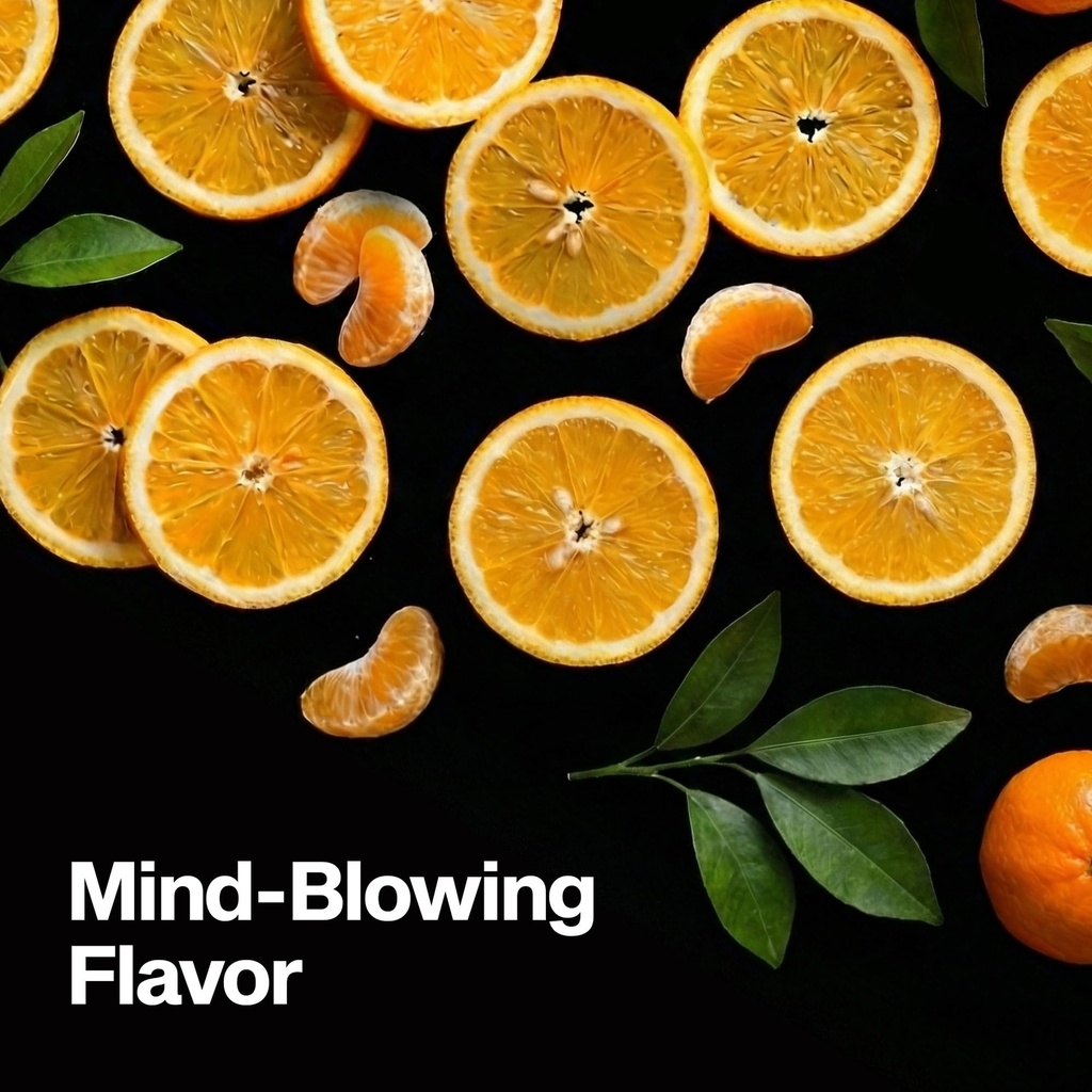 muscletech-whey-protein-powder-clear-whe-5.jpg